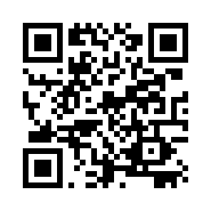 仙台市でお探しの街ガイド情報|ドトールコーヒーショップ仙台中央通り大町店のQRコード