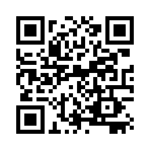 仙台市街ガイドのお薦め|ドトールコーヒーショップ仙台一番町３丁目店のQRコード