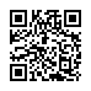 仙台市でお探しの街ガイド情報|ケイジコーヒーのQRコード