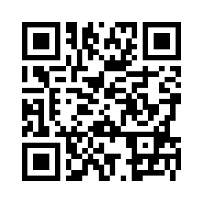 仙台市でお探しの街ガイド情報|有限会社デ・スティル・コーフィー　大町店のQRコード