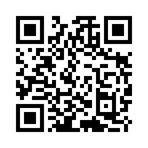 仙台市の街ガイド情報なら|ドトールコーヒーショップ仙台クリスロード店のQRコード