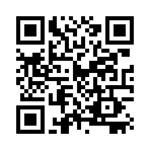 仙台市の街ガイド情報なら|ドトールコーヒーショップ　仙台あおば通店のQRコード