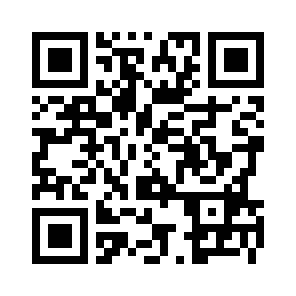 仙台市の人気街ガイド情報なら|ドトールコーヒーショップ　仙台イービーンズ店のQRコード