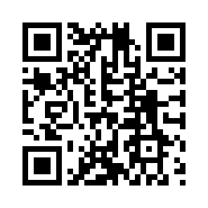 仙台市街ガイドのお薦め|スターバックスコーヒー　エスパル仙台東館店のQRコード