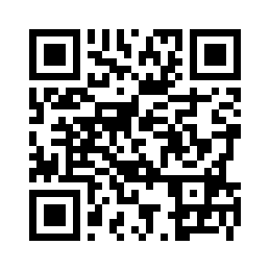 仙台市でお探しの街ガイド情報|ドトールコーヒーショップ　仙台サンモール店のQRコード