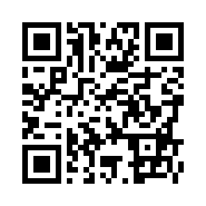仙台市で知りたい情報があるなら街ガイドへ|味へいのQRコード