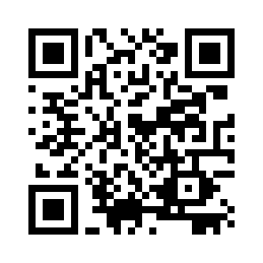 仙台市の人気街ガイド情報なら|スターバックスコーヒー仙台パルコ店のQRコード