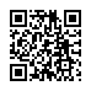 仙台市の街ガイド情報なら|スターバックスコーヒー　仙台市名坂店のQRコード