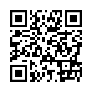 仙台市の街ガイド情報なら|スターバックスコーヒー　仙台大野田店のQRコード