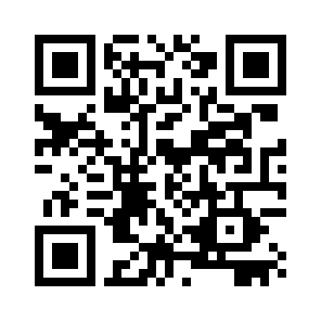 仙台市でお探しの街ガイド情報|カフェ・プロコプのQRコード