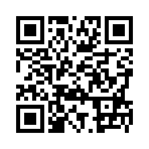 仙台市の街ガイド情報なら|カフェ・プロコプのQRコード