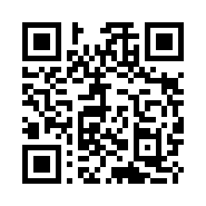 仙台市の街ガイド情報なら|スターバックスコーヒー　ホテルグランテラス仙台国分町店のQRコード