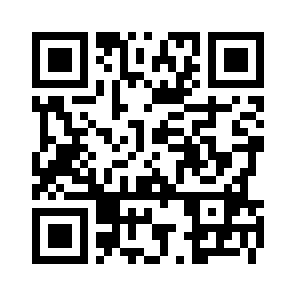 仙台市の街ガイド情報なら|タリーズコーヒー　ララガーデン長町店のQRコード