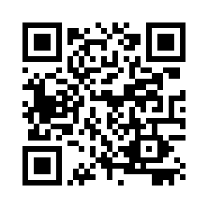 仙台市の人気街ガイド情報なら|不忘園のQRコード