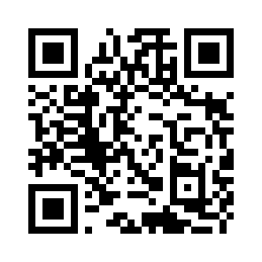 仙台市で知りたい情報があるなら街ガイドへ|味処吉成のQRコード