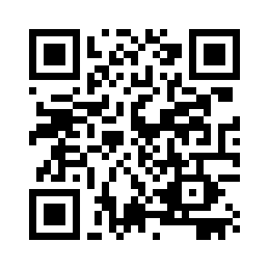 仙台市の街ガイド情報なら|スターバックスコーヒー　エスパル仙台本館店のQRコード