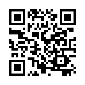 仙台市でお探しの街ガイド情報|スターバックスコーヒー仙台クリスロード店のQRコード