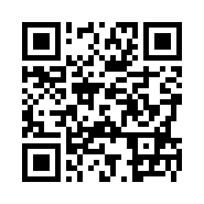 仙台市街ガイドのお薦め|スターバックスコーヒー泉中央セルバ店のQRコード