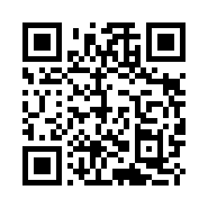 仙台市で知りたい情報があるなら街ガイドへ|ドトールコーヒーショップ仙台一番町４丁目店のQRコード