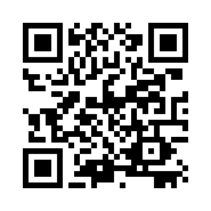 仙台市の街ガイド情報なら|エビアン東一店のQRコード