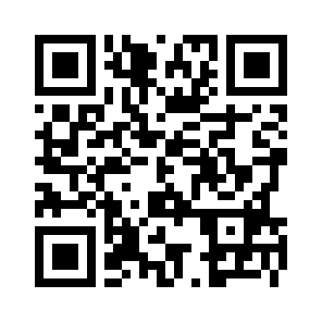 仙台市の街ガイド情報なら|星乃珈琲店仙台太白店のQRコード