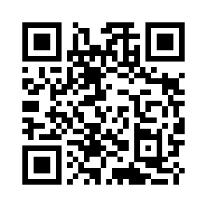 仙台市でお探しの街ガイド情報|ギャルソンのQRコード