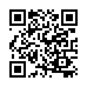 仙台市でお探しの街ガイド情報|ドトールコーヒーショップ　仙台駅店のQRコード