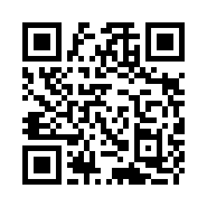 仙台市で知りたい情報があるなら街ガイドへ|樽八のQRコード