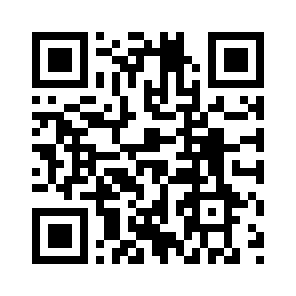 仙台市街ガイドのお薦め|とーもんのQRコード
