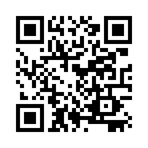 仙台市の人気街ガイド情報なら|エクセルシオールカフェ仙台中央通り店のQRコード