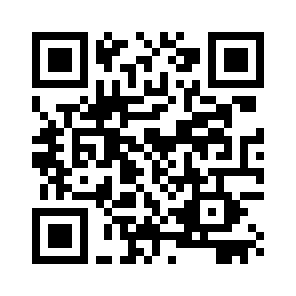 仙台市でお探しの街ガイド情報|ドトールコーヒーショップ仙台ザ・モール長町店のQRコード