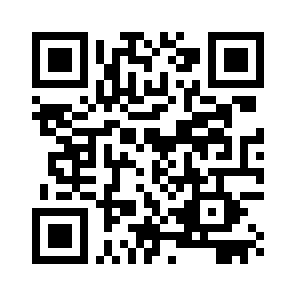 仙台市の街ガイド情報なら|器・木炭焙煎珈琲なかおのQRコード