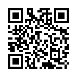 仙台市で知りたい情報があるなら街ガイドへ|ドドールコーヒーショップ仙台北口店のQRコード