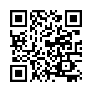 仙台市の人気街ガイド情報なら|有限会社デ・スティル・コーフィー　一番町店のQRコード