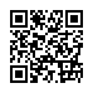 仙台市でお探しの街ガイド情報|タリーズコーヒー仙台中央通り店のQRコード