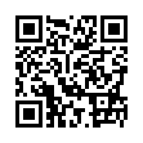 仙台市でお探しの街ガイド情報|ハムステッドティールームのQRコード