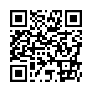 仙台市の街ガイド情報なら|かっぱ天国のQRコード