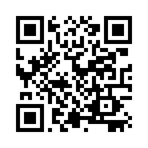 仙台市の人気街ガイド情報なら|八島米穀店のQRコード