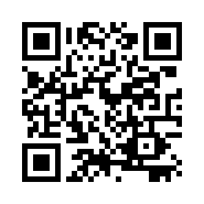 仙台市で知りたい情報があるなら街ガイドへ|犬飼米穀店のQRコード