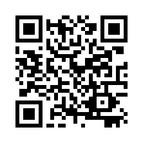 仙台市で知りたい情報があるなら街ガイドへ|鈴木米穀店のQRコード