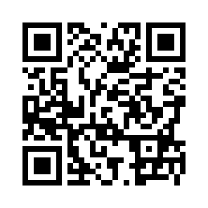 仙台市の人気街ガイド情報なら|西村米穀店のQRコード