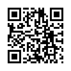 仙台市街ガイドのお薦め|柿沼米穀店のQRコード