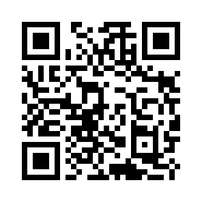 仙台市街ガイドのお薦め|有限会社仙台米穀のQRコード