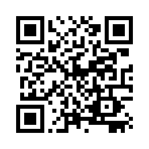 仙台市でお探しの街ガイド情報|富谷米穀店のQRコード