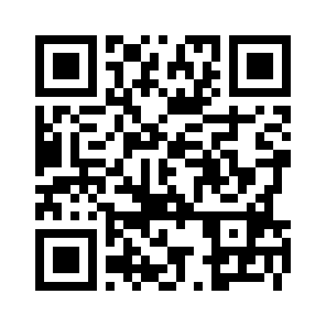 仙台市の人気街ガイド情報なら|合資会社高野米穀店のQRコード