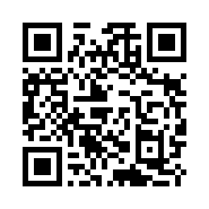 仙台市の人気街ガイド情報なら|株式会社畑惣一郎商店　本店のQRコード