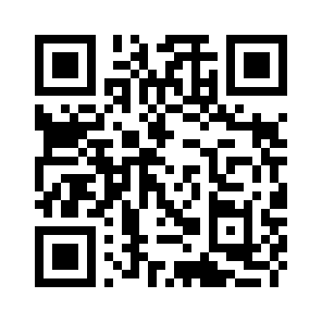 仙台市街ガイドのお薦め|のぎくのQRコード