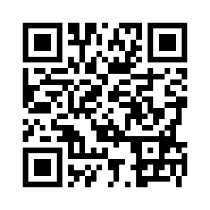 仙台市の人気街ガイド情報なら|加藤米穀店のQRコード