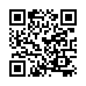 仙台市でお探しの街ガイド情報|わたなべ米店のQRコード