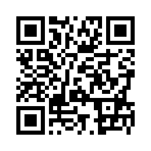 仙台市の人気街ガイド情報なら|玄米やのQRコード